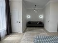 1-бөлмелі пәтер · 45 м² · 8/9 қабат, Кабанбай батыра 45/3 — Орынбор Кабанбай батыра, бағасы: 15 000 ₸ в Астане, Нура р-н — фото 2