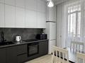 1-бөлмелі пәтер · 45 м² · 8/9 қабат, Кабанбай батыра 45/3 — Орынбор Кабанбай батыра, бағасы: 15 000 ₸ в Астане, Нура р-н — фото 4