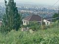 Участок · 10.02 сотки, мкр Таусамалы, Отан самалы 105 за 15.5 млн ₸ в Алматы, Наурызбайский р-н — фото 2