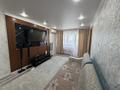2-комнатная квартира · 60 м² · 4/5 этаж, Ескалиева 106 — Поликлиника 3 за 15 000 ₸ в Уральске — фото 4