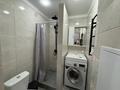 2-комнатная квартира · 60 м² · 4/5 этаж, Ескалиева 106 — Поликлиника 3 за 15 000 ₸ в Уральске — фото 11