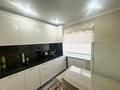 2-комнатная квартира · 60 м² · 4/5 этаж, Ескалиева 106 — Поликлиника 3 за 15 000 ₸ в Уральске — фото 7