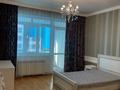 4-бөлмелі пәтер · 150 м² · 12/16 қабат, Абая — Абая Баумана, бағасы: 550 000 〒 в Алматы, Бостандыкский р-н — фото 11