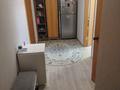 2-бөлмелі пәтер · 46.1 м² · 4/5 қабат, Корчагина 178, бағасы: 11.5 млн ₸ в Рудном