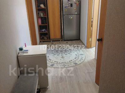 2-комнатная квартира · 46.1 м² · 4/5 этаж, Корчагина 178 за 10.6 млн ₸ в Рудном