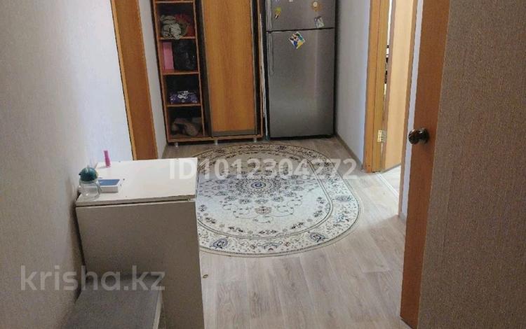 2-бөлмелі пәтер · 46.1 м² · 4/5 қабат, Корчагина 178, бағасы: 11.5 млн ₸ в Рудном — фото 2
