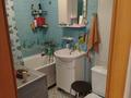 2-бөлмелі пәтер · 46.1 м² · 4/5 қабат, Корчагина 178, бағасы: 11.5 млн ₸ в Рудном — фото 2