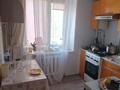 2-бөлмелі пәтер · 46.1 м² · 4/5 қабат, Корчагина 178, бағасы: 11.5 млн ₸ в Рудном — фото 3