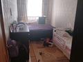 2-бөлмелі пәтер · 46.1 м² · 4/5 қабат, Корчагина 178, бағасы: 11.5 млн ₸ в Рудном — фото 5