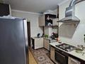 4-бөлмелі пәтер · 99.6 м² · 5/24 қабат, Момышулы 11, бағасы: 42 млн ₸ в Астане, р-н Байконур