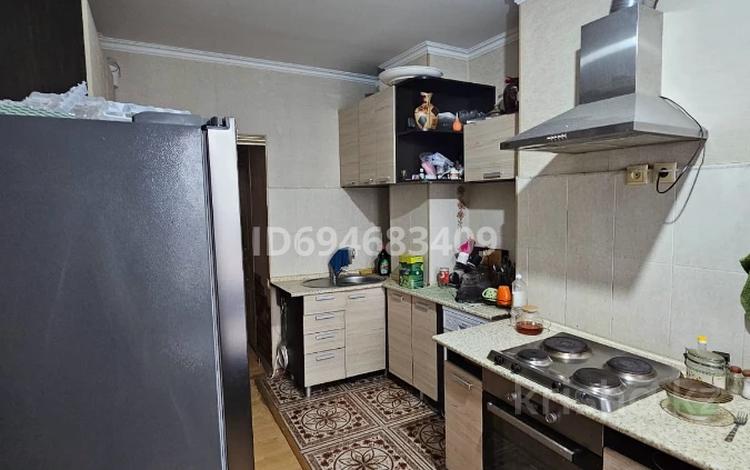 4-бөлмелі пәтер · 99.6 м² · 5/24 қабат, Момышулы 11, бағасы: 42 млн ₸ в Астане, р-н Байконур — фото 2
