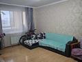 4-бөлмелі пәтер · 99.6 м² · 5/24 қабат, Момышулы 11, бағасы: 42 млн ₸ в Астане, р-н Байконур — фото 10