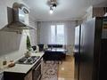 4-бөлмелі пәтер · 99.6 м² · 5/24 қабат, Момышулы 11, бағасы: 42 млн ₸ в Астане, р-н Байконур — фото 13