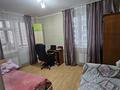 4-бөлмелі пәтер · 99.6 м² · 5/24 қабат, Момышулы 11, бағасы: 42 млн ₸ в Астане, р-н Байконур — фото 16