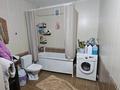 4-бөлмелі пәтер · 99.6 м² · 5/24 қабат, Момышулы 11, бағасы: 42 млн ₸ в Астане, р-н Байконур — фото 18