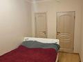 4-бөлмелі пәтер · 99.6 м² · 5/24 қабат, Момышулы 11, бағасы: 42 млн ₸ в Астане, р-н Байконур — фото 2