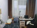 4-бөлмелі пәтер · 99.6 м² · 5/24 қабат, Момышулы 11, бағасы: 42 млн ₸ в Астане, р-н Байконур — фото 5