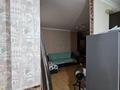 4-бөлмелі пәтер · 99.6 м² · 5/24 қабат, Момышулы 11, бағасы: 42 млн ₸ в Астане, р-н Байконур — фото 8