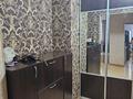 4-бөлмелі пәтер · 99.6 м² · 5/24 қабат, Момышулы 11, бағасы: 42 млн ₸ в Астане, р-н Байконур — фото 9