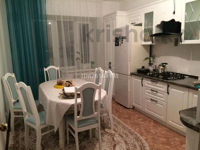 3-комнатная квартира · 85 м² · 8/9 этаж, Нур Актобе 36 — 2 мкр за 25.5 млн ₸
