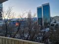 1-бөлмелі пәтер · 40 м² · 5/12 қабат, мкр Самал-1 23, бағасы: 320 000 ₸ в Алматы, Медеуский р-н