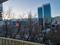 1-бөлмелі пәтер · 40 м² · 5/12 қабат, мкр Самал-1 23, бағасы: 320 000 ₸ в Алматы, Медеуский р-н