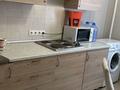 1-бөлмелі пәтер · 40 м² · 5/12 қабат, мкр Самал-1 23, бағасы: 320 000 ₸ в Алматы, Медеуский р-н — фото 2