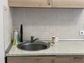 1-бөлмелі пәтер · 40 м² · 5/12 қабат, мкр Самал-1 23, бағасы: 320 000 ₸ в Алматы, Медеуский р-н — фото 3