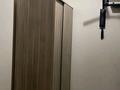 1-бөлмелі пәтер · 40 м² · 5/12 қабат, мкр Самал-1 23, бағасы: 320 000 ₸ в Алматы, Медеуский р-н — фото 8