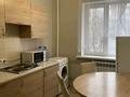 1-бөлмелі пәтер · 40 м² · 5/12 қабат, мкр Самал-1 23, бағасы: 320 000 ₸ в Алматы, Медеуский р-н — фото 4