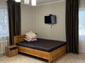 1-бөлмелі пәтер · 40 м² · 5/12 қабат, мкр Самал-1 23, бағасы: 320 000 ₸ в Алматы, Медеуский р-н — фото 5