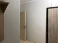 1-бөлмелі пәтер · 40 м² · 5/12 қабат, мкр Самал-1 23, бағасы: 320 000 ₸ в Алматы, Медеуский р-н — фото 10