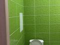 1-бөлмелі пәтер · 40 м² · 5/12 қабат, мкр Самал-1 23, бағасы: 320 000 ₸ в Алматы, Медеуский р-н — фото 11