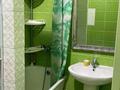 1-бөлмелі пәтер · 40 м² · 5/12 қабат, мкр Самал-1 23, бағасы: 320 000 ₸ в Алматы, Медеуский р-н — фото 12