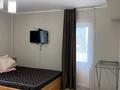 1-бөлмелі пәтер · 40 м² · 5/12 қабат, мкр Самал-1 23, бағасы: 320 000 ₸ в Алматы, Медеуский р-н — фото 7