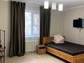 1-бөлмелі пәтер · 40 м² · 5/12 қабат, мкр Самал-1 23, бағасы: 320 000 ₸ в Алматы, Медеуский р-н — фото 6