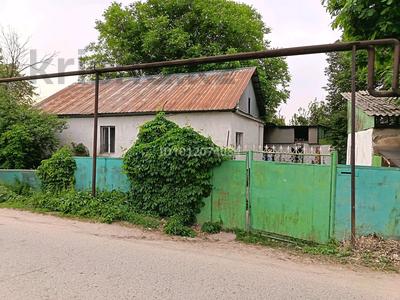 Жеке үй · 5 бөлме · 100 м² · 6.5 жүзд., ул. Д. Конаева 16, бағасы: 36 млн ₸ в Алматинской обл.