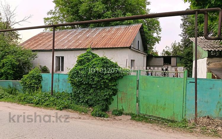 Жеке үй · 5 бөлме · 100 м² · 6.5 жүзд., ул. Д. Конаева 16, бағасы: 36 млн ₸ в Алматинской обл. — фото 2