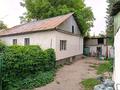 Жеке үй · 5 бөлме · 100 м² · 6.5 жүзд., ул. Д. Конаева 16, бағасы: 36 млн ₸ в Алматинской обл. — фото 2