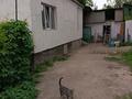 Жеке үй · 5 бөлме · 100 м² · 6.5 жүзд., ул. Д. Конаева 16, бағасы: 36 млн ₸ в Алматинской обл. — фото 3