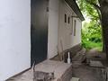 Жеке үй · 5 бөлме · 100 м² · 6.5 жүзд., ул. Д. Конаева 16, бағасы: 36 млн ₸ в Алматинской обл. — фото 4