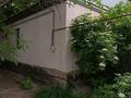 Жеке үй · 5 бөлме · 100 м² · 6.5 жүзд., ул. Д. Конаева 16, бағасы: 36 млн ₸ в Алматинской обл. — фото 6