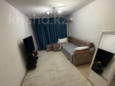 2-бөлмелі пәтер · 49 м² · 5/5 қабат, Кабанбай Батыра 112А, бағасы: 17.5 млн ₸ в Усть-Каменогорске