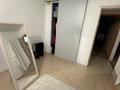 2-бөлмелі пәтер · 49 м² · 5/5 қабат, Кабанбай Батыра 112А, бағасы: 17.5 млн ₸ в Усть-Каменогорске — фото 3