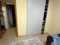 2-бөлмелі пәтер · 49 м² · 5/5 қабат, Кабанбай Батыра 112А, бағасы: 17.5 млн ₸ в Усть-Каменогорске — фото 8