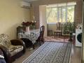 2-комнатная квартира · 60 м² · 2/6 этаж, мкр Жилгородок, есет батыра 3 за 18 млн ₸ в Актобе