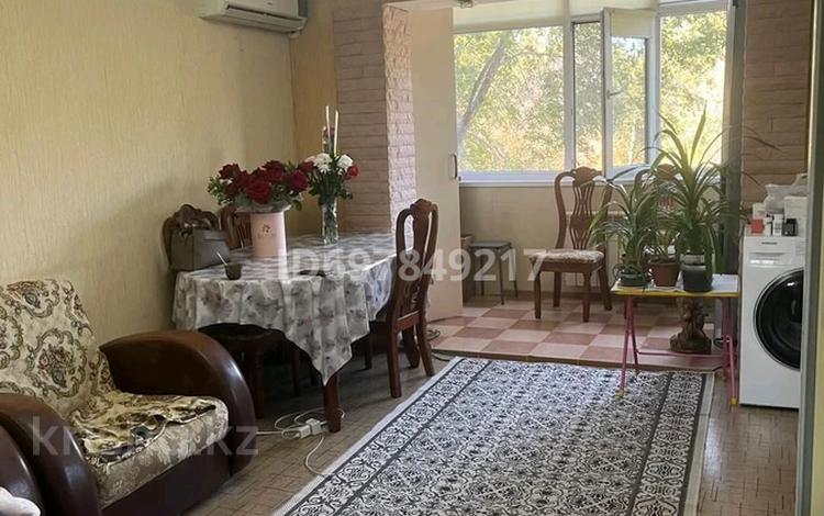2-комнатная квартира · 60 м² · 2/6 этаж, мкр Жилгородок, есет батыра 3 за 18 млн ₸ в Актобе — фото 2
