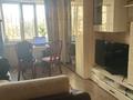 2-комнатная квартира · 60 м² · 2/6 этаж, мкр Жилгородок, есет батыра 3 за 18 млн ₸ в Актобе — фото 2