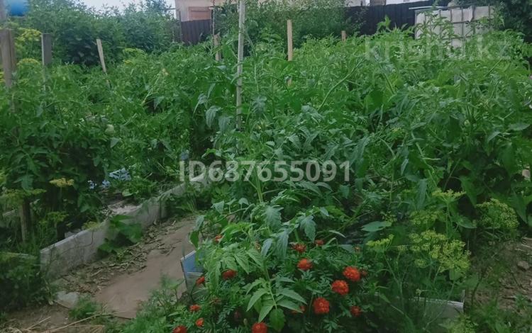 Отдельный дом · 7 комнат · 100 м² · 5.2 сот., 11 микр — Маг Перекресток.... за 24 млн 〒 в Аксае — фото 7