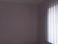 4-комнатный дом помесячно, 160 м², мкр Калкаман-2 за 400 000 〒 в Алматы, Наурызбайский р-н — фото 3
